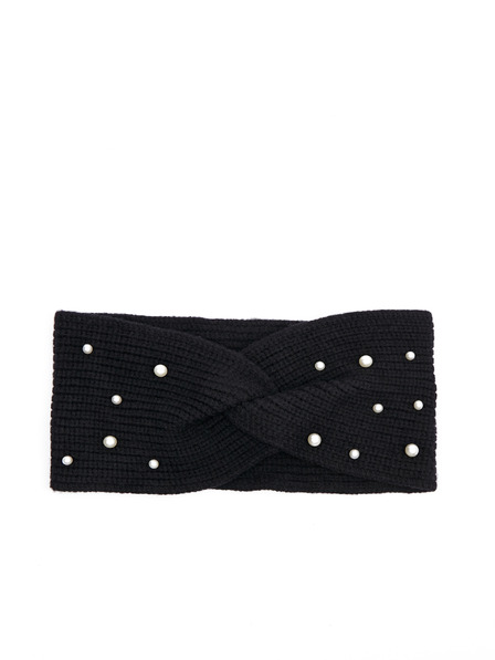 Orsay Headband