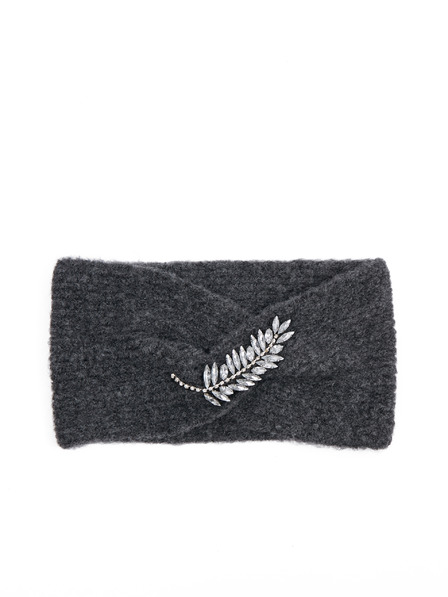 Orsay Headband