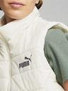 Puma Ess Padded Vest