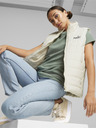 Puma Ess Padded Vest