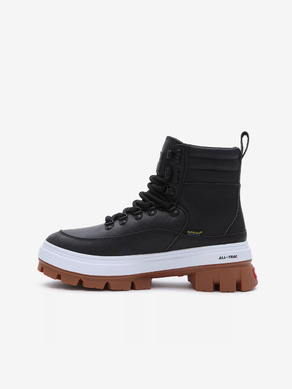 Vans Colfax Elevate Ankle boots