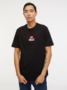 Diesel T-Just T-shirt