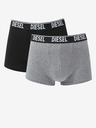 Diesel Boxers 2 pcs