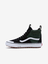 Vans Sk8-Hi Sneakers