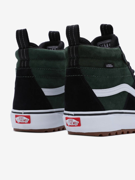 Vans Sk8-Hi Sneakers