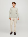 Jack & Jones Mark Sweater