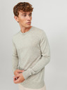 Jack & Jones Mark Sweater