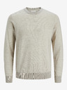 Jack & Jones Mark Sweater