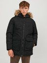 Jack & Jones Wing Jacket