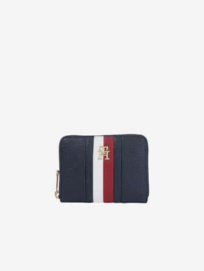 Tommy Hilfiger Portafoglio