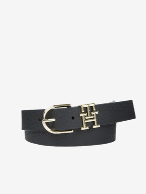 Tommy Hilfiger Cintura