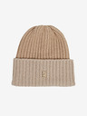 Tommy Hilfiger Cappello