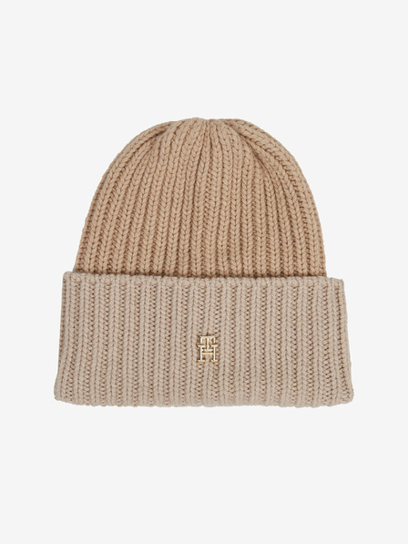 Tommy Hilfiger Cappello