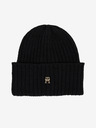 Tommy Hilfiger Cappello