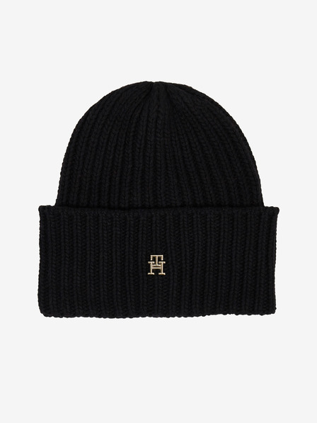 Tommy Hilfiger Cappello