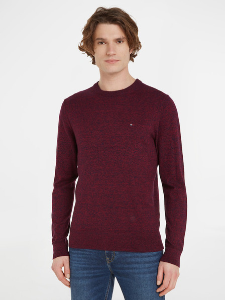 Tommy Hilfiger Maglione