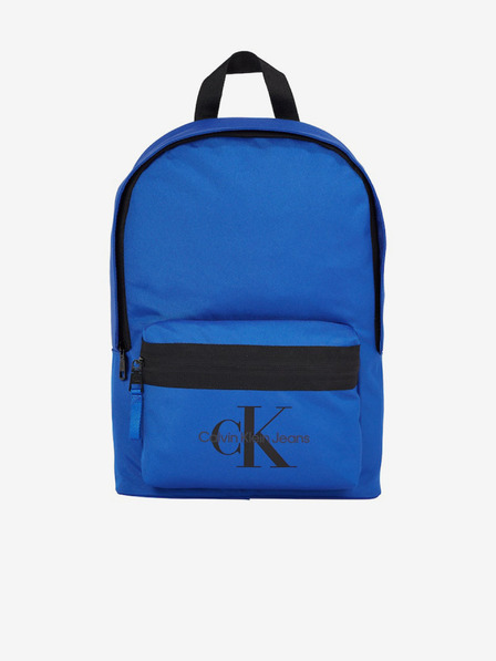 Calvin Klein Jeans Sport Essentials Campus Backpack