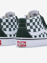 Vans SK8-Mid Reissue Kids Sneakers