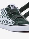 Vans SK8-Mid Reissue Kids Sneakers