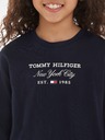 Tommy Hilfiger Maglietta per bambini