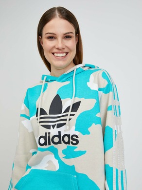 adidas Originals Felpa