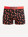 Celio Tomato Boxer shorts