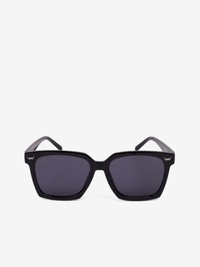 Vuch Maveny Sunglasses