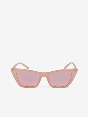 Vuch Marella Sunglasses