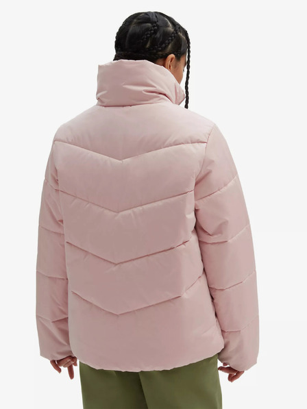 Vans Foundry Puff Winter jacket