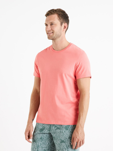 Celio Tebase T-shirt