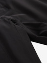 ALPINE PRO Zoner Trousers