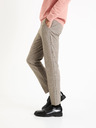 Celio Fowinter Trousers