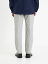 Celio Fowinter Trousers