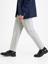 Celio Fowinter Trousers