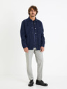 Celio Fowinter Trousers