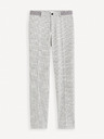 Celio Fowinter Trousers