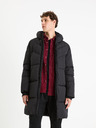 Celio Funeon Jacket