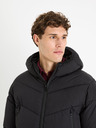 Celio Funeon Jacket