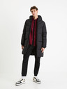 Celio Funeon Jacket