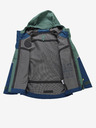 ALPINE PRO Goro Kids Jacket