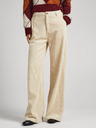 Pepe Jeans Cecilia Cord Trousers