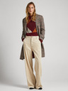 Pepe Jeans Cecilia Cord Trousers