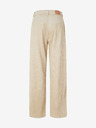 Pepe Jeans Cecilia Cord Trousers