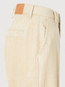 Pepe Jeans Cecilia Cord Trousers