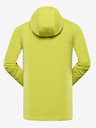 ALPINE PRO Gorf Sweatshirt