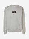 Calvin Klein Underwear	 Lounge Sweatshirt