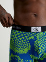 Calvin Klein Underwear	 Boxer