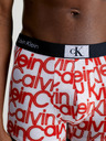 Calvin Klein Underwear	 Boxer