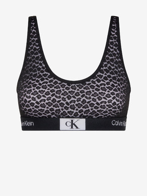 Calvin Klein Underwear	 Reggiseno