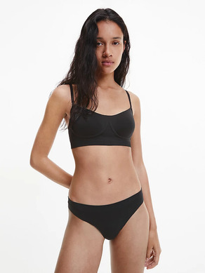 Calvin Klein Underwear	 Reggiseno